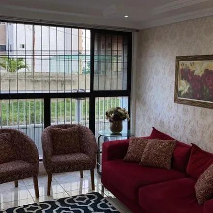 Buy this 3 bed apartment on Rua Hermano de Barros e Silva in Candeias, Jaboatão dos Guararapes - PE