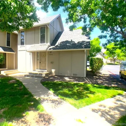 Rent this 2 bed house on 2695D South Xanadu Way in Aurora, CO 80014