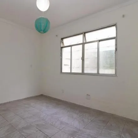 Rent this 1 bed apartment on Rua Torres Sobrinho in Méier, Zona Norte do Rio de Janeiro - RJ