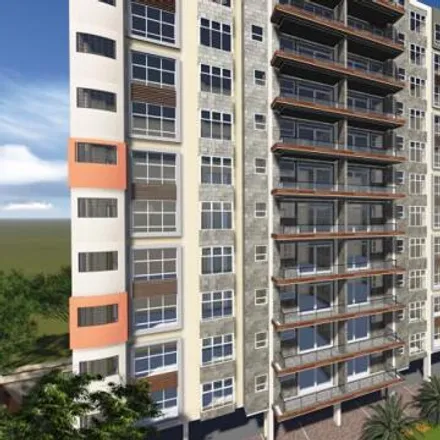 Image 4 - Kileleshwa, Nairobi, Kenya, Nairobi - Apartment for sale