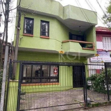 Image 2 - Rua Doutor Timóteo, Moinhos de Vento, Porto Alegre - RS, 90570-040, Brazil - House for rent