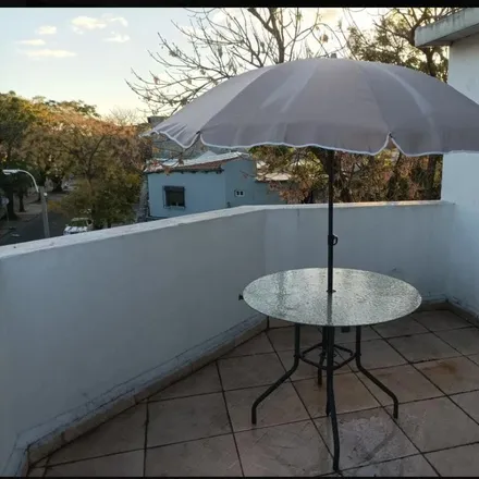 Image 4 - Doctor Gustavo Gallinal 2053, 11800 Montevideo, Uruguay - House for rent