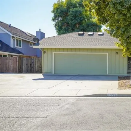Buy this 3 bed house on 1344 Parkgreen Drive in Dixon, CA 95620