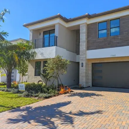 Rent this 5 bed house on unnamed road in Palm Beach County, FL 33496