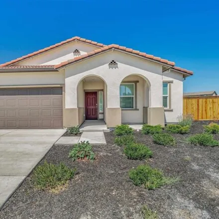 Rent this 4 bed house on 1187 Clavey Ct in California, 95330
