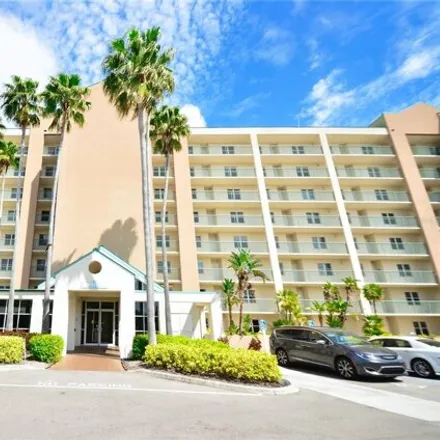 Buy this 2 bed condo on 2300 Terra Ceia Bay Boulevard in Palmetto, FL 34221