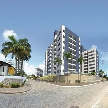 Image 1 - Rua Doutor Lindolfo José Correia das Neves, Jardim Oceania, João Pessoa - PB, 58037-328, Brazil - Apartment for sale