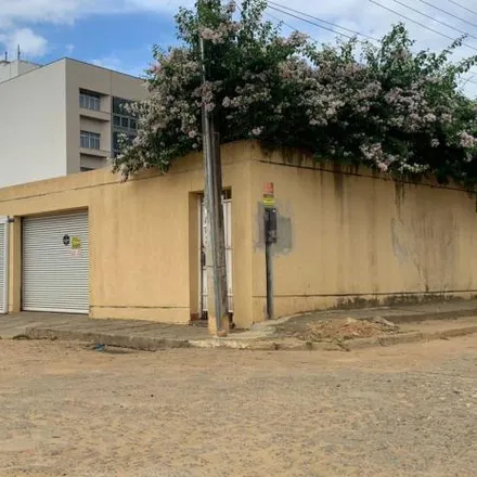 Image 1 - unnamed road, Fazenda Vitali, Colatina - ES, 29707-150, Brazil - House for rent