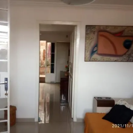 Buy this 3 bed house on Rua Passa Quatro in Alto dos Caiçaras, Belo Horizonte - MG