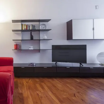 Image 6 - Viale Luigi Torelli, 20158 Milan MI, Italy - Apartment for rent