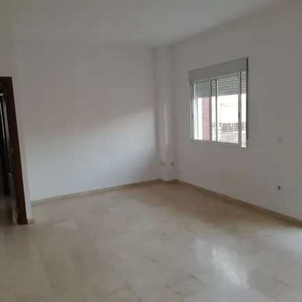 Rent this 3 bed apartment on Avenida República Argentina in 38, 41010 Seville