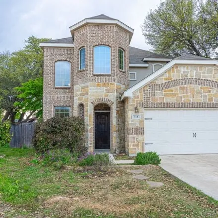 Buy this 4 bed house on 198 Belmont Road in Boerne, TX 78006