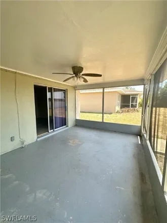 Image 4 - 4828 Marine Dr Apt A, Cape Coral, Florida, 33904 - House for rent