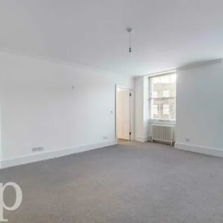 Image 5 - 16 Bedford Place, London, WC1A 2PJ, United Kingdom - Apartment for rent