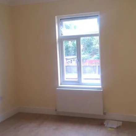 Rent this 2 bed apartment on 353 Church Road in London, E10 7JG