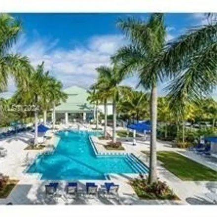 Image 4 - TPC Blue Monster, Northwest 93rd Doral Court, Doral, FL 33178, USA - Condo for sale