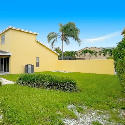 Image 4 - 9444 Southwest 146th Avenue, Miami-Dade County, FL 33186, USA - House for rent