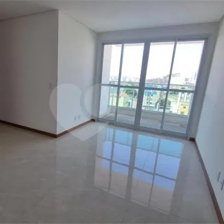 Buy this 2 bed apartment on 220668 in Rua Major Nodge Ulisses de Oliveira, Itapuã