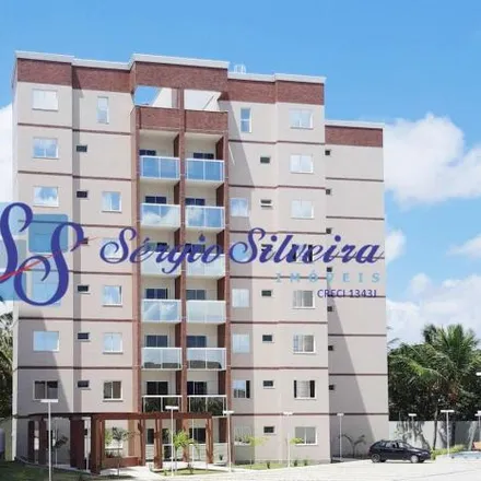 Buy this 3 bed apartment on unnamed road in Eusébio - CE, 60875-560
