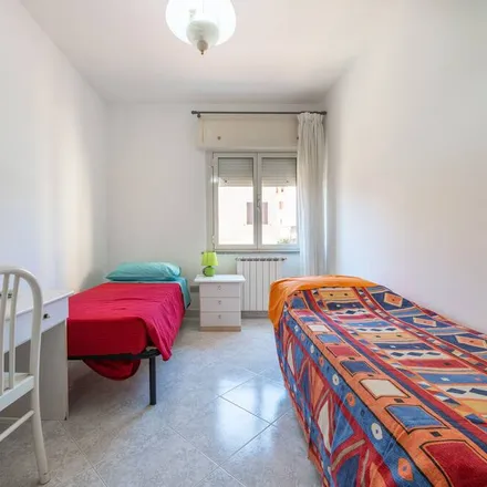 Image 8 - 09016 Iglesias Sud Sardegna, Italy - Apartment for rent