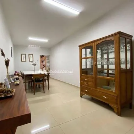 Buy this 3 bed house on Rua João Mesquita in Vila Zilda, São José do Rio Preto - SP