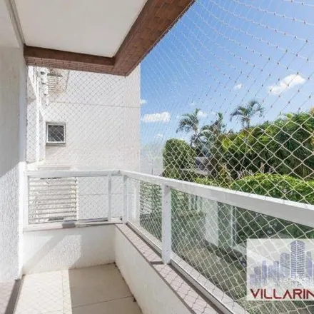 Buy this 2 bed apartment on Rua Landel de Moura in Tristeza, Porto Alegre - RS