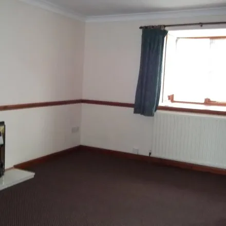 Image 3 - Trinity Court, Broughton, DN20 0EF, United Kingdom - Townhouse for rent