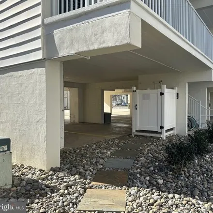 Image 2 - Sea Terrace, 88th Street, Ocean City, MD 21842, USA - Condo for sale
