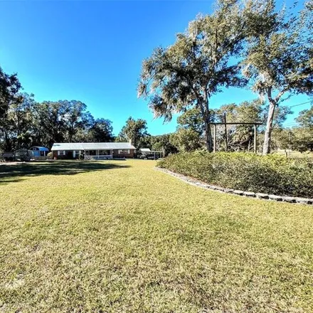 Buy this 4 bed house on 4176 Grand Avenue in DeLand, FL 32720