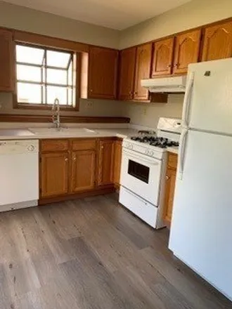 Image 3 - 131 Newberry Ave Apt 1N, Libertyville, Illinois, 60048 - House for rent