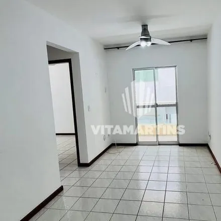 Buy this 2 bed apartment on Rua José Maria Gil in Cabo Frio, Cabo Frio - RJ