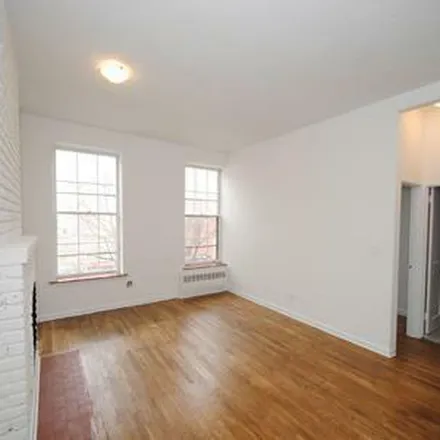 Image 3 - Billy's Bakery, 184 9th Avenue, New York, NY 10011, USA - Apartment for rent