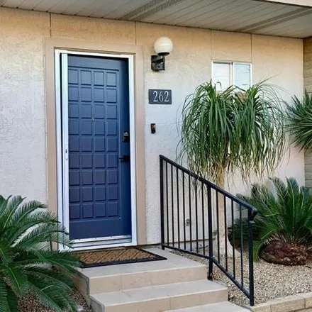 Rent this 1 bed house on 0 North 68th Street in Scottsdale, AZ 85251