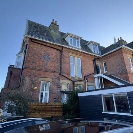 Rent this 3 bed apartment on Starr Hills in Clifton Drive, Lytham St Annes