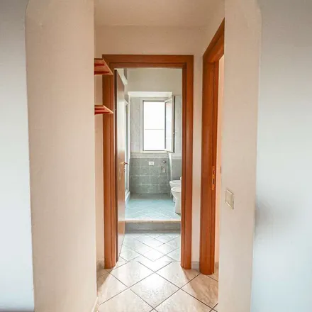 Image 4 - Largo Felice Armati, 00043 Ciampino RM, Italy - Apartment for rent