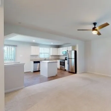 Image 1 - #g,46350 Creeping Primrose Lane, Great Mills Corridor, Lexington Park - Apartment for rent