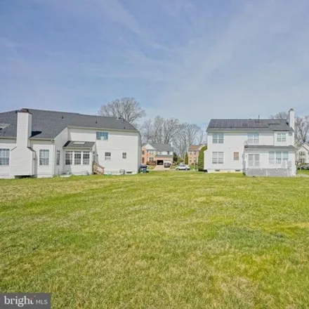 Image 6 - 18 Creekwood Drive, Florence Township, NJ 08505, USA - House for sale