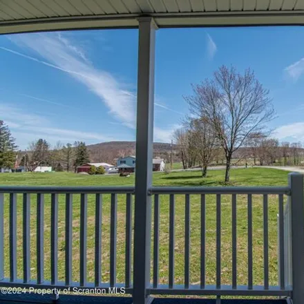 Image 2 - Sandy Banks Road, Greenfield Township, PA, USA - House for rent