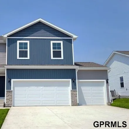 Buy this 5 bed house on North 170th Terrace in Douglas County, NE 68007