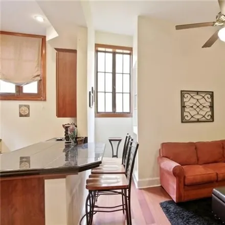 Image 4 - 740 Dauphine Street, New Orleans, LA 70116, USA - Condo for rent