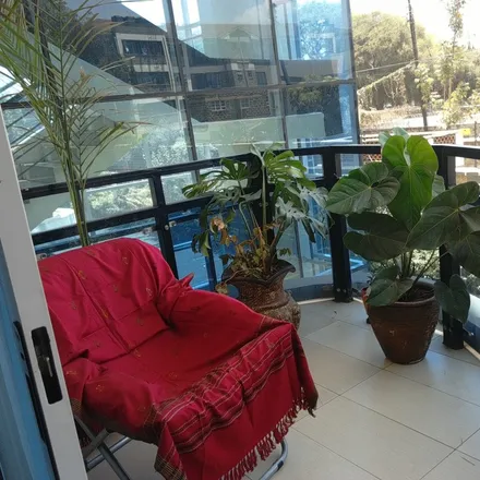 Image 6 - Nairobi, Kilimani, NAIROBI COUNTY, KE - Apartment for rent