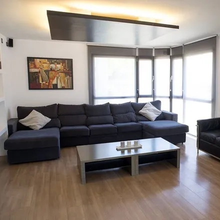 Image 9 - 07610 Palma, Spain - House for rent