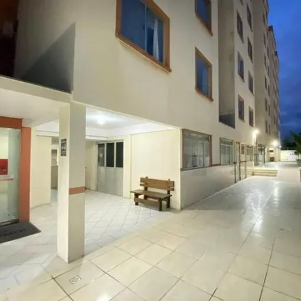 Buy this 2 bed apartment on Rua José Belarmino da Silva in Ipiranga, São José - SC