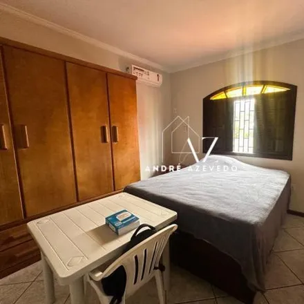 Buy this 3 bed house on Galpão de manutenção pública da prefeitura in Rua Pedro José Alves, Flamengo