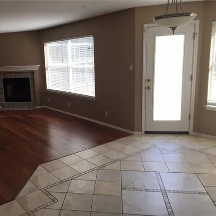 Image 5 - 9631 Copper Creek Drive, Austin, TX 78729, USA - House for rent