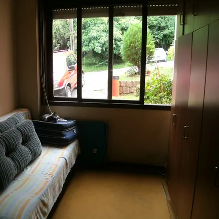 Image 8 - Porto Alegre, Cavalhada, RS, BR - Apartment for rent