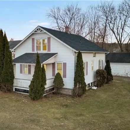 Buy this 3 bed house on 580 Main Street in Somers, CT 06071