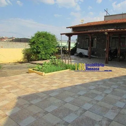 Buy this 3 bed house on Rua Turquesa in Ressaca, Contagem - MG