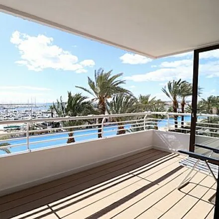 Buy this 3 bed apartment on Torrevieja in Valencian Community, Spain