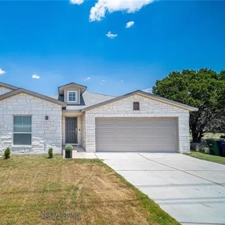 Rent this 3 bed house on 20310 Boggy Ford Road in Lago Vista, Travis County